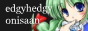 edgyhedgyonisaan.png