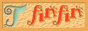 finfin-88x31.png