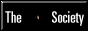 7ddCHWr.gif
