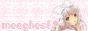 moeghosts_6.gif