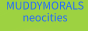 muddymorals.png