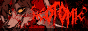 neotomic.gif