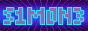 s1m0n3-button.gif