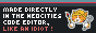 neocities03.gif
