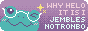 jemblesbutton1.gif