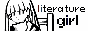 literaturegirl.png