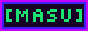 BOTON-MASU.png