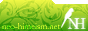 banner88.gif