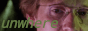 unwhere.png