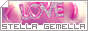 archived 88x31 button #62848