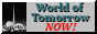 worldoftomorrow.png