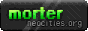 morter.png