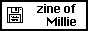 zinemill.png