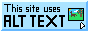 AltText.gif
