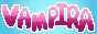 vampirabutton.gif