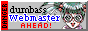 dumbass.gif