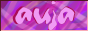 auja_button.png