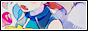 archived 88x31 button #62854
