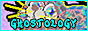 ghostology.png