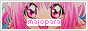 archived 88x31 button #62855