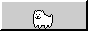 dog.gif