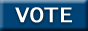 archived 88x31 button #62856