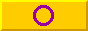 pride-intersex.png