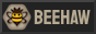 beehaw.png