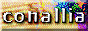 conallia.png