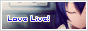 archived 88x31 button #62860