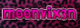 moonvixenbutton.png