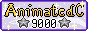 animatedc9000.png