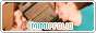 archived 88x31 button #62862