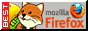 firefox_foxkeh_best.png