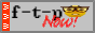 f-t-p.png