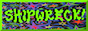 shipwreck.png