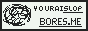 Your_ai_slop_bores_me.png
