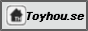 toyhoue.png