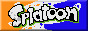 splatoon.jpg