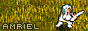 5f2d434eb3100d2.gif