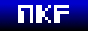 archived 88x31 button #62872