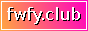 archived 88x31 button #62874