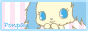ponpan.png