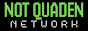 notquadennetwork.gif