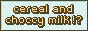 KUfaGkR.gif