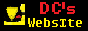 dc-blog.png