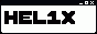 hel1xbutt.png