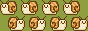 qrotsnail_button.gif