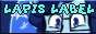 archived 88x31 button #62879