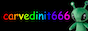 95%20carvedinit666.png